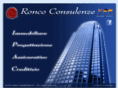 ronco-consulenze.it