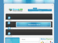 stronglan.net
