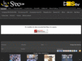 sueca.tv