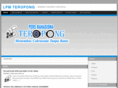 teropongumsu.com