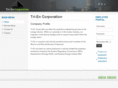 tri-en.com