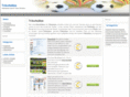 trikotsaetze.net