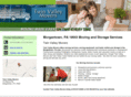 twinvalleymovers.com