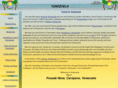 venezuela-vacation.com
