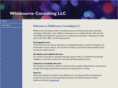 whitbourneconsulting.com