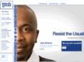 yrafrica.com