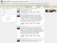 budu.com