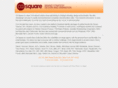 ca-square.com