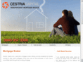 cestriacapital.co.uk