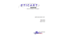 eticart.com