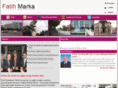 fatihmarka.com