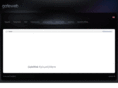 gateweb.gr