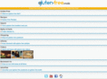 gluten-free.mobi