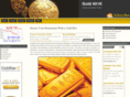 gold401k.com