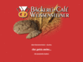 holzofenbrot.net
