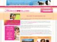 honeymoons.com