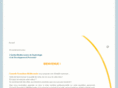 institut-de-sophrologie.com