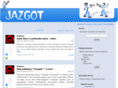 jazgot.info