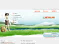 metroland.ru