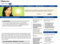 minnesotapatentlawyer.com