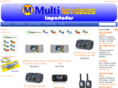 multinovidades.com