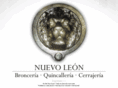 nuevoleon.cl