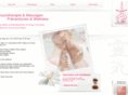 physiotherapie-duschek.com