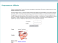 programa-afiliados.net