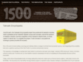 talmudic-encyclopedia.org