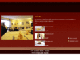 trattorialapieve.com