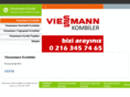 viessmannkombiler.com