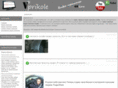 vprikole.info