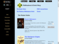 wisdomofshakespeare.com