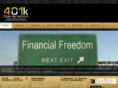 401kgeneration.com