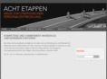 acht-etappen.com