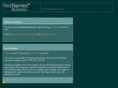 aker-archives.net