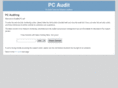 auditmypc.net