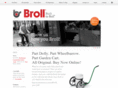 brolltools.com