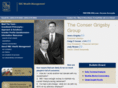 consergrigsbygroup.com