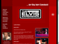 elvis-xp.de
