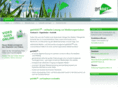 getasset.de