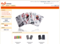 gns-consola.com