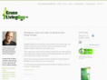 greenlivingguy.com