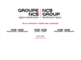 groupencs.com