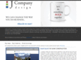 jcompanydesign.com