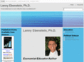 lannyebenstein.com