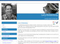 larrywoldenberg.com