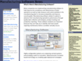 manufacturing-software-news.com