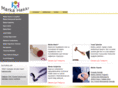 markahakki.com