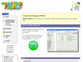 mymp3organizer.com